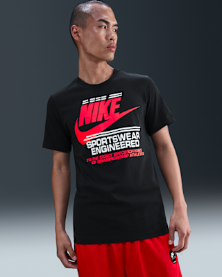 XL 白黒 AUTHORIZED NIKE Tシャツ 2点セット ブラック AS+M+NSW+TEE+6MO+FUTURA+FAHO25.png